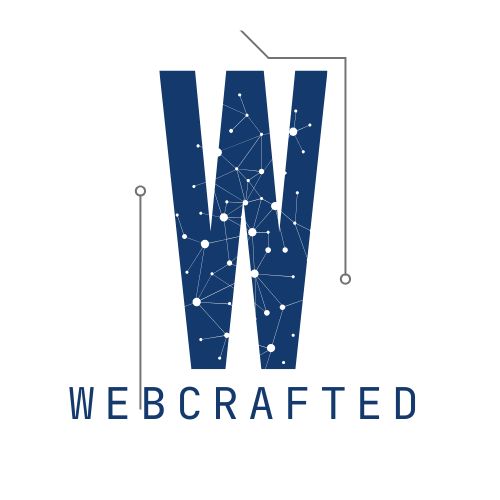 Webcrafted